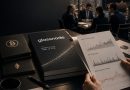 Glassnode Bitcoin Raporu: Kurumsal Talep Güçlenirken Kâr Realizasyonu Riski Artıyor.