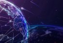 Micron hisseleri yüzde 700 arttı, blockchain ile buluştu