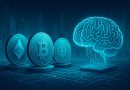 Kripto ve AI Birlikte Büyüyecek, Coinbase CEO’su