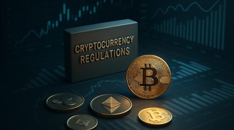 Rusya dijital depo kurallarını belirledi