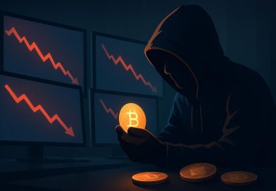 Kripto hırsızlıkları 2026’nın ilk yarısında rekor kırdı