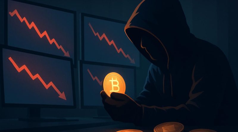 Kripto hırsızlıkları 2026’nın ilk yarısında rekor kırdı