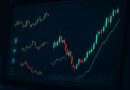 Robinhood kripto gelirleri düştü, hisse değeri geriledi