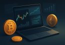 Robinhood’un çeyrek geliri arttı, kripto gelirleri düştü