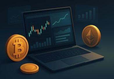 Robinhood’un çeyrek geliri arttı, kripto gelirleri düştü