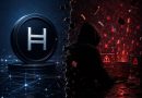Hedera Hack İddiası: Saldırı Ana Ağı mı, Ekosistemi mi Etkiledi?