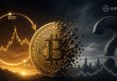 Bitcoin Dört Yıllık Döngüsü Gücünü Mü Kaybediyor? Grayscale’den Dikkat Çeken Analiz