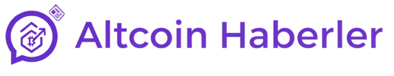 Altcoin Haberler